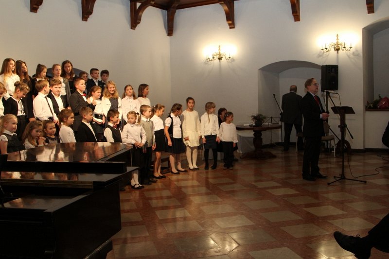 IMG_8582 (1024x683).jpg